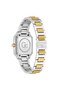 Gcz72002L9 Women's Wristwatch - 3