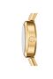 Mk7593 Women's Wristwatch - 2