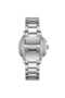 Rmg8004-04 Men's Wristwatch - 4