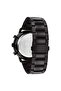 Th1710706 Men's Wristwatch - 3