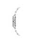Uspa2153-01 Women's Wristwatch - 2