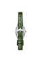 Rml5028-03 Women's Wristwatch - 4
