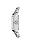 Mk4933 Women Wrist Watch - 2