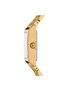 Mk4934 Women's Wristwatch - 2