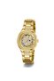Gugw0941L2 Women Wrist Watch - 5