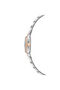 Wrc3002 Women's Wristwatch - 2