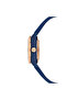 Mxl6112 Women's Wristwatch - 2