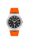 Uspa1105-04 Men's Wristwatch