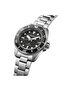 Prospex Solar Diver’s Sne597p Erkek Kol Saati - 2