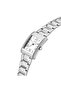 Gugw0874L1 Women Wrist Watch - 4