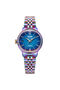 Wrc756 Women's Wristwatch