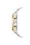 Gcz61002G9 Men's Watch - 2