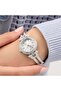 Gugw0864L1 Women Wrist Watch - 6