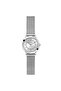 Gugw0666L1 Women Wrist Watch