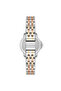 USPA2081-03 Women's Wristwatch - 3