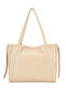 K.Beige Women's Shoulder Bag Us26589 - 4