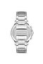 Uspa1016-05 Men's Wristwatch - 3
