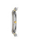 Mk3215 Women Wrist Watch - 2