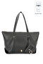 Black Women's Shoulder Bag Us26581
