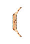USPA2065-02 Women's Wristwatch - 2