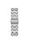 Gugw0575G1 Men Wrist Watch - 4