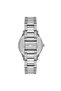 Wwl104403 Women Wrist Watch - 3