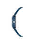 USPA2091-04 Women's Wristwatch - 2