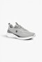 Enkato 6Fx 40/45 Sneaker Sports Shoes - 2