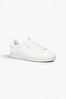 Patara Wmn 6Fx Women's White Sneaker - 102714366 - 2