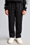 Boys' 2-Piece Set Zip-Up Sweatshirt Top Elastic Waist Jogger Pants D2042A824AU - 5