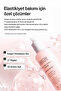 Derma Ecm Anti Aging Serum - Ecm Anti-Aging Care Serum 100ml - 3