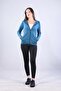 3413 Diver Zippered Top Tracksuit (4150) - 4