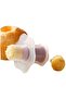 Kitchen Cake Decorating Tools, Cupcake, Muffin, Corer, Plunger Cutter, Pasty Divider Mold, Baking... - 8