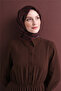وشاح من الحرير الخالص 9626D 32 - 2