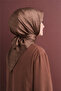 وشاح من الحرير الخالص 9625D 05 - 4