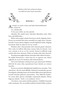 Veyl: Grilerin Devrimi - Özel Baskı Yan Boyamalı (Ciltli) - 4