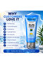 DR. RASHEL Protect & Hydrate Sun Cream SPF 50 60g | SPF 50 Sunscreen - 5