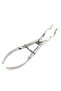 Dental Forceps Matrix Band Forming Clip Matrices pliers Sectional Contoured stainless steel Denta...
