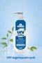 Atopy & Extra Sensitive Hair and Body Shampoo Special for Atopic Skin 500 ml - 5