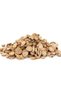 Astragalus Çin Geveni Kökü 130gr - 6