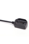 شاحن USB بديل لجهاز بلنترونيكس فوياجر ليجند كابل شحن بلوتوث للسيارة ملحقات داخلية... - 6
