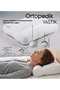 Orthopedic Pillow Ergonomic Pillow Neck Pillow