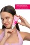 Pink Touch Tone up Sunscreen, Skin Tone Equalizing Tinted Sunscreen, Spf50, Pa++++, 50ml - 5