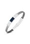 Bravoman ba15718 steel bracelet - 2