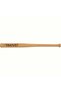 Bata baseball Avento, lemn. 68 cm