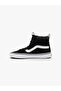 Wm Filmore Hi Guard