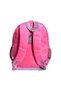 Heart Backpack - 3
