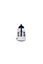 Navy Star | First Steps Boys' Orthopedic Premium Sandals - 3