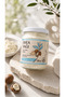 200 ml Shea Butter Oil / 100% Pure / Intense Moisturizer / Stretch Mark and Skin Care Oil / Cold Pressed - 7