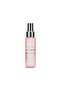 Ref Shine Elixir 80 ml